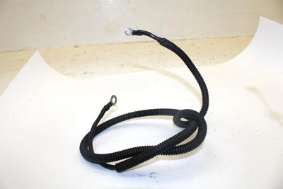 1995 Arctic Cat Daytona Oem Ground Cable 3008-154 JA6