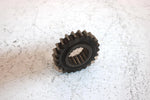 2004 Polaris Sportsman 700 Oem 22T Transmission Sprocket 3233873 AP143