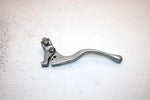 1984 Honda Atc 200 Esa Oem Right Brake Lever  53175-958-010 AH60