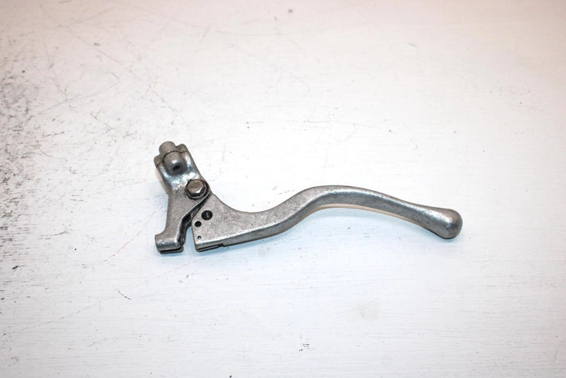 1984 Honda Atc 200 Esa Oem Right Brake Lever  53175-958-010 AH60