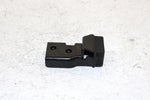 1999 Yamaha Vmax 600 Sx Oem Rubber Dampner Mount 8CH-21485-00-00 SY5