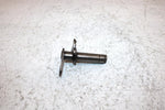 2004 Yamaha  Bruin 350 Oem Shift Shaft 5UH-18103-00-00 AY24
