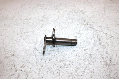 2004 Yamaha  Bruin 350 Oem Shift Shaft 5UH-18103-00-00 AY24