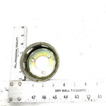 88-99 Polaris Trail Boss 250 4X4 OEM Recoil Catch Starting Pulley 3083915 AP231