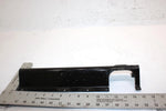 1997 Arctic Cat Zr 580 Oem Hose Protector SA43
