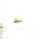 1996 Polaris SLTX OEM Pop Off Valve 5431588 JP44