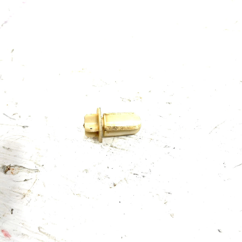 1996 Polaris SLTX OEM Pop Off Valve 5431588 JP44