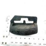 2006 Arctic Cat 400 4x4 Automatic OEM Gear Shift Gate 1402-562 AA40