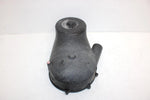 2005 Polaris Sportsman 500 Ho Oem Outer Clutch Cover 2633262 2633926 AP176