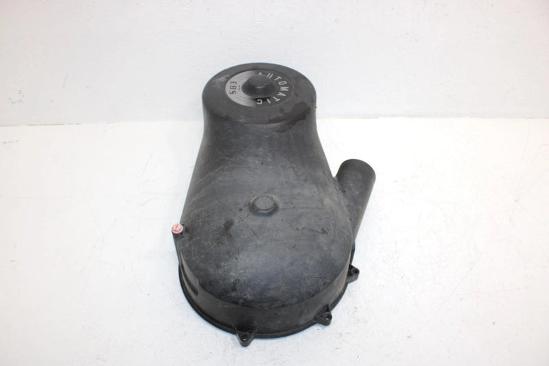 2005 Polaris Sportsman 500 Ho Oem Outer Clutch Cover 2633262 2633926 AP176