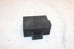 2002 Arctic Cat Zr 500 Cc Oem CDI ECU ECM Ignition Box 3005-982 SA4