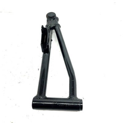 2003 Arctic Cat 400 4x4 Automatic OEM Front Left Upper A Arm 0503-417 AA35