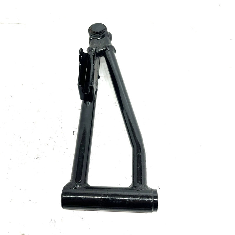 2003 Arctic Cat 400 4x4 Automatic OEM Front Left Upper A Arm 0503-417 AA35