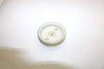 1996 Ski-doo Formula Z 583 Oem 44T Oil Pump Gear 420935940 Q3178