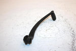 1986 Honda Trx 125 Oem Gear Shifter Pedal 24700-VM6-680 AH41