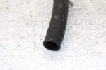 1996 Polaris 600 Xcr Sp Oem Coolant Water Hose 8450050-305 SP68