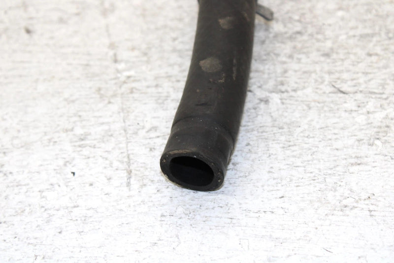 1996 Polaris 600 Xcr Sp Oem Coolant Water Hose 8450050-305 SP68