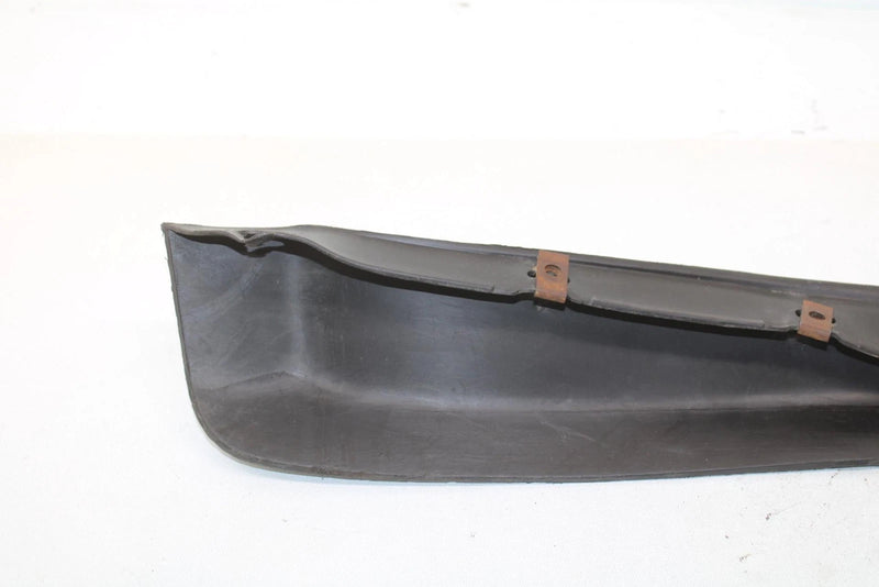 1996 Polaris Xplorer 300 Oem Left Front Mud Flap 5431798-070 5431798 AP134