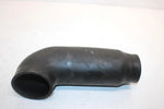 1998 Arctic Cat Ts-l 1000 Oem Exhaust Inlet Hose 0610-321 JA11