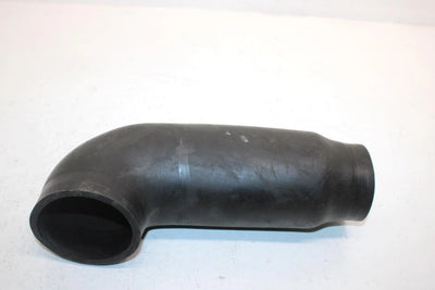 1998 Arctic Cat Ts-l 1000 Oem Exhaust Inlet Hose 0610-321 JA11
