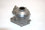 87 Yamaha  Champ 100 Yfm100t Oem Rear Gearcase Housing 55X-46151-00-00 AY11