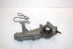 2002 Polaris Sportsman 500 Oem Right Hubstrut 1820951 AP154