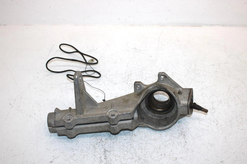 2002 Polaris Sportsman 500 Oem Right Hubstrut 1820951 AP154