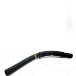 05-10 Polaris Sportsman 800 Twin EFI OEM Upper Engine Coolant Hose 5413672 AP188