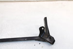 09 Polaris Rmk 800 Oem Upper Cross Member Chassis Support 1016775-329 SP4