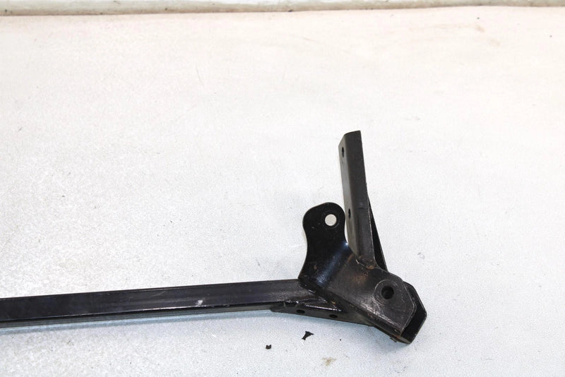 09 Polaris Rmk 800 Oem Upper Cross Member Chassis Support 1016775-329 SP4
