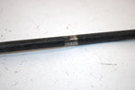 98 Polaris Xc 700 Oem Upper Rad Rod BLK 1820588-067 1822475-067 SP143