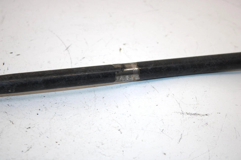 98 Polaris Xc 700 Oem Upper Rad Rod BLK 1820588-067 1822475-067 SP143