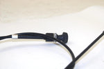 1996 Arctic Cat Monte Carlo 770 Oem Choke Cable 0687-077 JA2