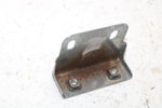 1979 Yamaha Et250c Oem Air Box Stay 8F3-14499-00-00 SY61