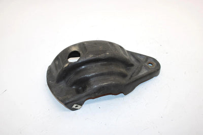 97 Arctic Cat Bearcat 454 4x4 Oem Rear Diff Skid Plate 0406-097 AA24