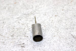 2000 Honda Trx 250 Recon Oem Throttle Slide 16022-HM8-A01 AH52