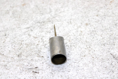 2000 Honda Trx 250 Recon Oem Throttle Slide 16022-HM8-A01 AH52