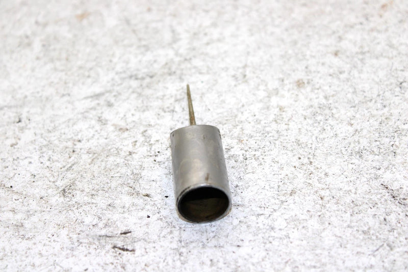 2000 Honda Trx 250 Recon Oem Throttle Slide 16022-HM8-A01 AH52