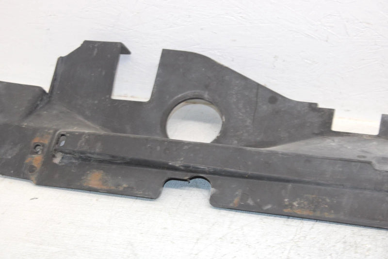 2019 Polaris Ranger 900 Xp Oem Lower Close Off Panel 5450843-070 XP6