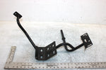 2006 Polaris Sportsman 500 Oem Right Footwell Support 1015095-067 AP186