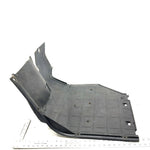 2004 Yamaha Rhino 660 OEM Left Driver Side Floor Pan 5UG-F7411-12-00 XY3