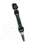 1997 Polaris Xplorer 500 OEM Rear CV Shaft 1380110 AP230