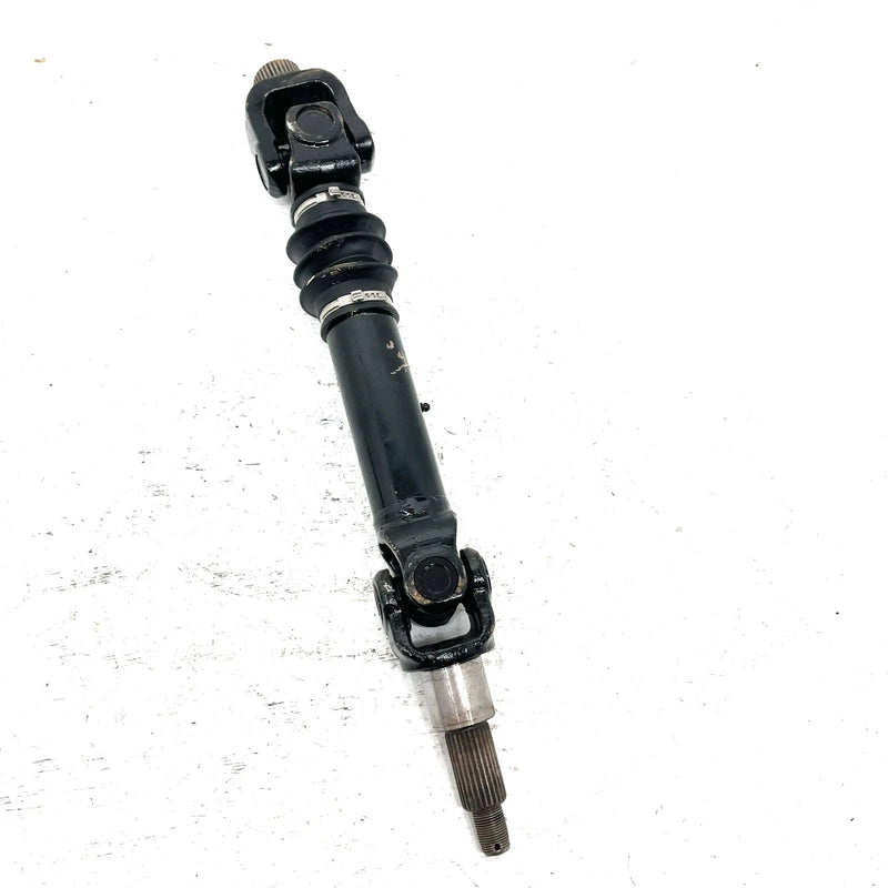 1997 Polaris Xplorer 500 OEM Rear CV Shaft 1380110 AP230