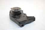 19 Polaris Sportsman 570 Sp Oem Right Steering Knuckle 1824435 AP34