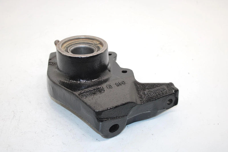 19 Polaris Sportsman 570 Sp Oem Right Steering Knuckle 1824435 AP34