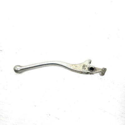 01-08 Honda Sportrax 250 TRX250 OEM Front Brake Lever 53175-HM3-000 AH83