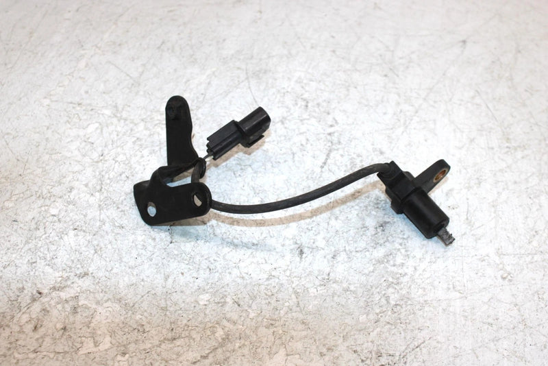 2003 Kawasaki Prairie 650 Oem Reverse Sensor 21176-1109 AK26