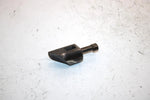 02 Arctic Cat Zr 600 Efi Oem Left Power Valve 3005-657 Q1435