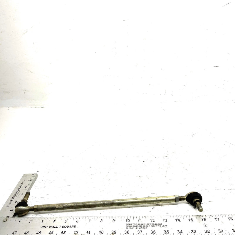 2003 Arctic Cat 400 4X4 OEM Tie Rod 0505-072 AA30