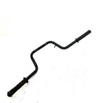 00-03 Honda Rancher 350 TRX350 4x4 ES OEM Handlebars 53100-HN5-A80 AH88